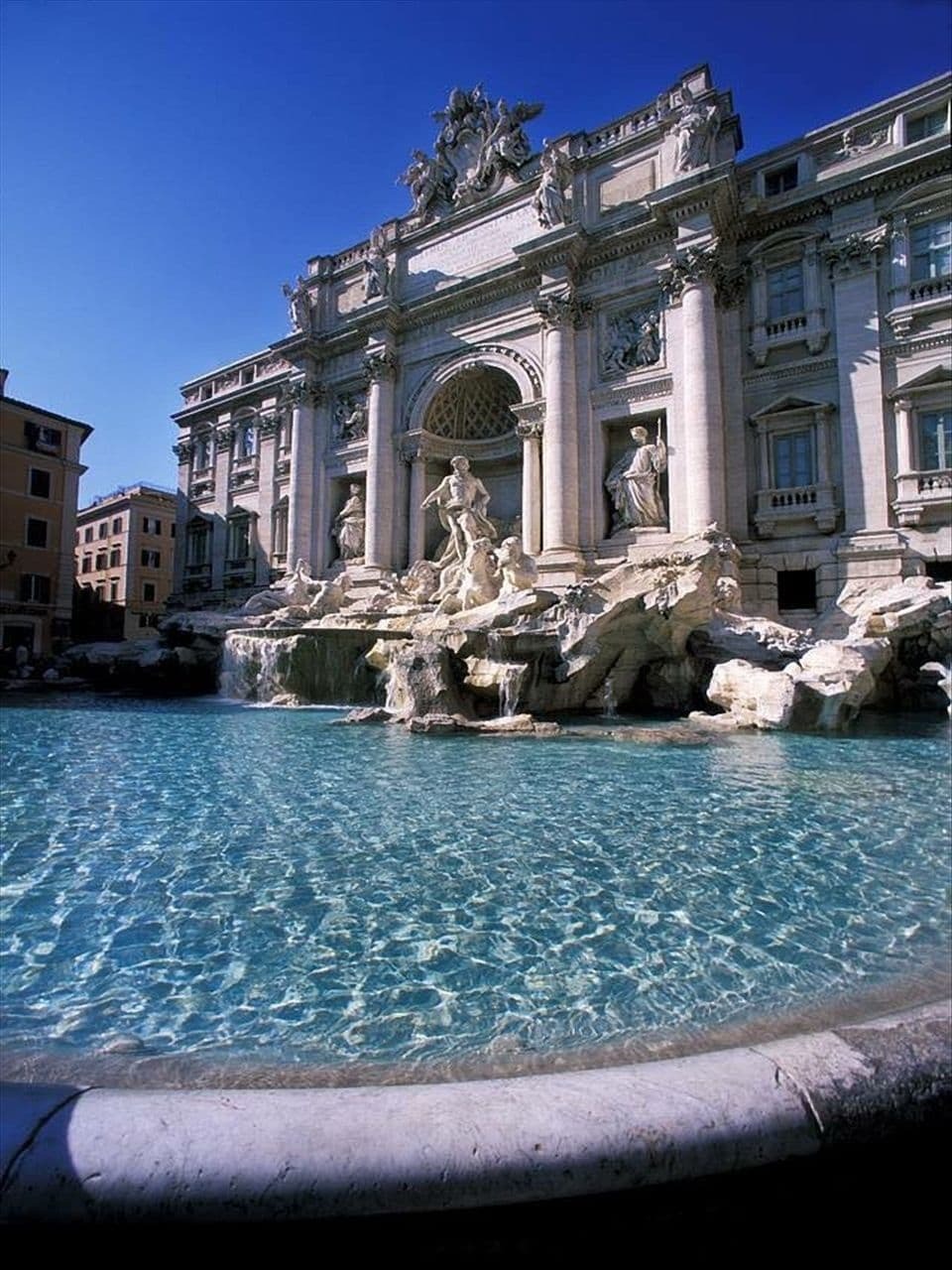 B&B Home Vatican City Rome Luaran gambar
